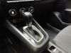 Arkana 1.6 E-TECH HYBRIDE 145CH EQUILIBRE detail