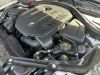 SERIE 4 CABRIOLET F33 Cab 440i 326 ch M Sport A detail