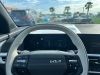 Sportage 1.6 T-GDI 239CH HEV GT-LINE BVA6 detail