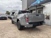 D-MAX CREW CABINE A/T NITRO SPORT 2.2l BVA8 detail