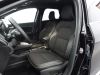 Symbioz 1.6 E-TECH FULL HYBRID 145CH ICONIC detail