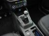 Kuga 1.5 ECOBOOST 150CH TITANIUM detail