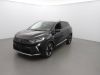Symbioz 1.6 E-TECH FULL HYBRID 145CH ICONIC detail