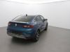 Arkana 1.6 E-TECH 145CH FULL HYBRID TECHNO detail