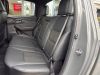 D-MAX CREW CABINE A/T NITRO SPORT 2.2l BVA8 detail