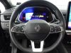 Symbioz 1.6 E-TECH FULL HYBRID 145CH ICONIC detail