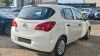 CORSA 1.4 90 ch Essentia detail