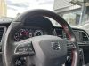 LEON ST 1.8 TSI 180 Start/Stop DSG7 FR detail