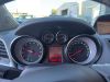 MOKKA 1.4 Turbo - 140 ch 4x2 Start&Stop Cosmo detail