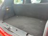 TWINGO III 1.0 SCe 70 BC Life detail