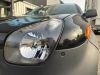 VEHICROSS V6 3.5L 215CV detail