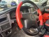 VEHICROSS V6 3.5L 215CV detail
