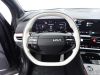 Sportage 1.6 T-GDI 239CH HEV GT-LINE BVA6 detail