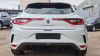 MEGANE IV BERLINE TCe 300 RS Trophy-R #218 detail