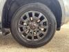 D-MAX CREW CABINE A/T NITRO SPORT 2.2l BVA8 detail