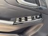 D-MAX CREW CABINE A/T NITRO SPORT 2.2l BVA8 detail