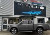 D-MAX NOUVEAU  2.2L SPACE EVOLUTION detail