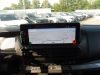Expert Cabine Approfondie XL 2.2 DIESEL 180CH CABINE APPROFONDIE FIXE AUTOMATIQUE detail