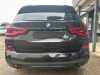 X3 G01 sDrive18d 150ch BVA8 M Sport detail