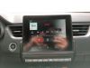 Arkana 1.3 TCE MILD HYBRID 140CH EQUILIBRE EDC detail