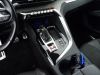3008 1.5 BLUEHDI 130CH S&S GT EAT8 detail