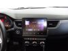 Arkana 1.3 TCE MILD HYBRID 140CH EQUILIBRE EDC detail