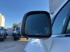 MOKKA 1.4 Turbo - 140 ch 4x2 Start&Stop Cosmo detail