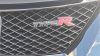 CIVIC TYPE R 2.0 i-VTEC Type R GT FK2#06350 detail