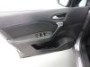 Symbioz 1.6 E-TECH FULL HYBRID 145CH ICONIC detail