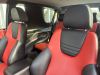 VEHICROSS V6 3.5L 215CV detail