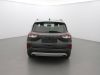Kuga 1.5 ECOBOOST 150CH TITANIUM detail