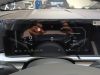 Sportage 1.6 T-GDI 239CH HEV GT-LINE BVA6 detail