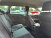 LEON ST 1.8 TSI 180 Start/Stop DSG7 FR detail