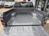 D-MAX CREW CABINE A/T NITRO SPORT 2.2l BVA8 detail
