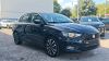 TIPO 1.4 95 ch Easy detail