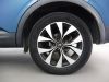 Arkana 1.3 TCE MILD HYBRID 140CH EQUILIBRE EDC detail