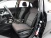 i30 1.5 DPI 110 CH detail