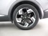 Symbioz 1.6 E-TECH FULL HYBRID 145CH ICONIC detail