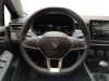 Clio 1.5 BLUE DCI 100CH EVOLUTION GSR2 detail