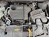 Qashqai 1.5 E-POWER 190business detail