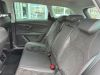 LEON ST 1.8 TSI 180 Start/Stop DSG7 FR detail