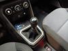 Sandero 1.0 TCE 110CH STEPWAY EXTREME + detail