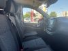VITO FOURGON 119 CDI LONG 9G-TRONIC PRO 4 MATIC  4X4 BVA detail