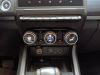 Arkana 1.6 E-TECH HYBRIDE 145CH EQUILIBRE detail