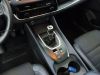 Qashqai 1.3 DIG-T 140CH MHEV TEKNA detail