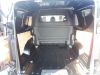 Expert Cabine Approfondie XL 2.2 DIESEL 180CH CABINE APPROFONDIE FIXE AUTOMATIQUE detail