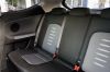 PRO_CEE'D COUPE Pro_Cee'd 1.6L GDi 135 ch Dynamic detail