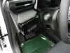 Clio 1.2 TCE 115CH EVOLUTION detail