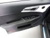 Sportage 1.6 T-GDI 239CH HEV GT-LINE BVA6 detail