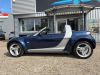 SMART ROADSTER 82 Softouch A detail